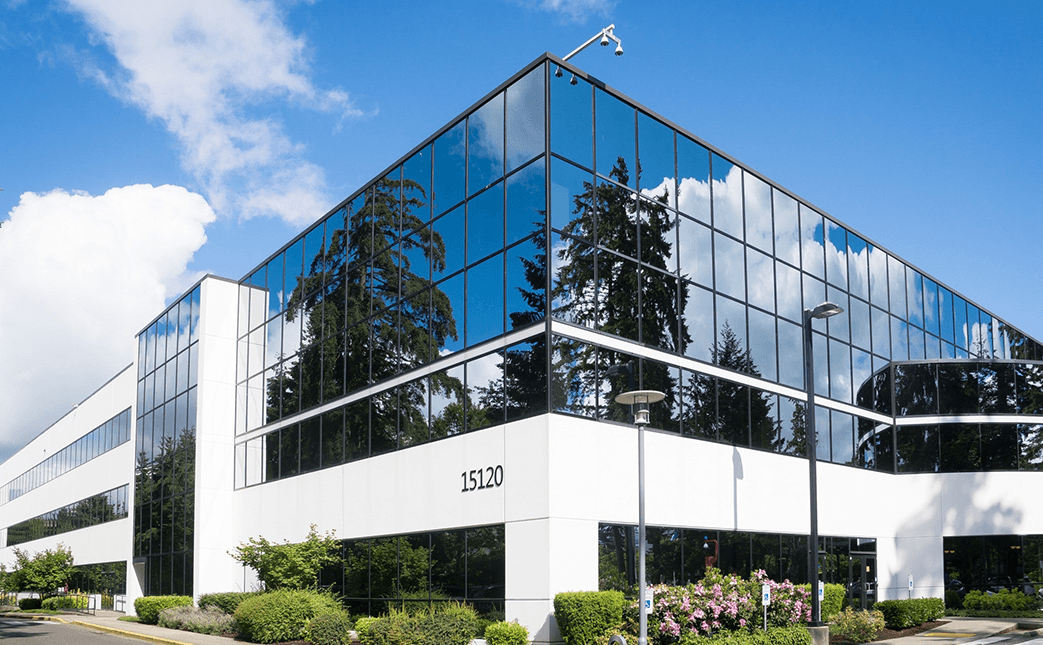 質量優質，用戶至上