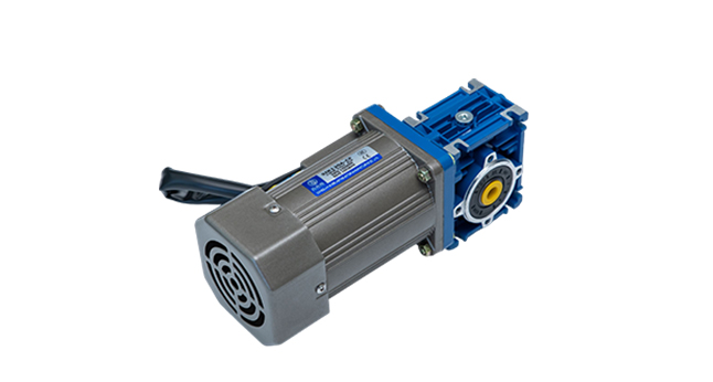 微型減速電機的參數是什麽