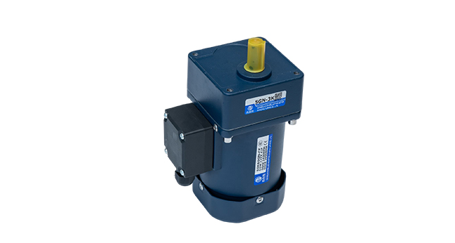 微型調速電機廠家：電機分類