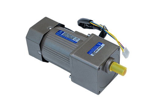 微型調速電機60W